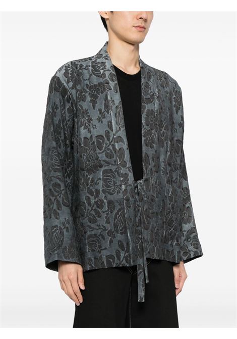 giacca UMA WANG | Giacca | UM6522UW380